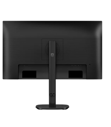 Philips 27B2N3500/00 27"
