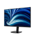 Philips 27B2N3500/00 27"