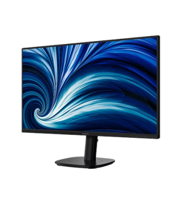 Philips 27B2N3500/00 27"