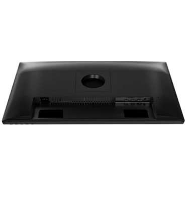 Philips 27B2N3500/00 27"