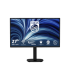 Philips 27B2N3500/00 27"