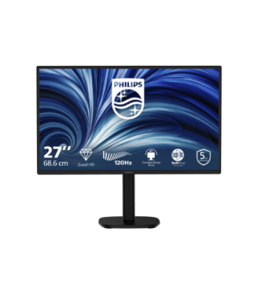 Philips 27B2N3500/00 27"