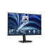Philips 27B2N3500/00 27"