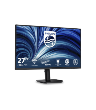 Philips 27B2N3500/00 27"