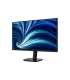 Philips 27B2N3500/00 27"