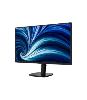 Philips 27B2N3500/00 27"