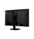 Philips 27B2N3500/00 27"