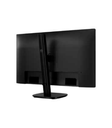 Philips 27B2N3500/00 27"