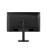 Philips 27B2N3500/00 27"