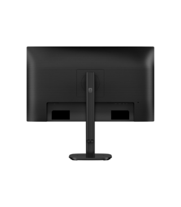 Philips 27B2N3500/00 27"