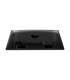 Philips 27B2N3500/00 27"