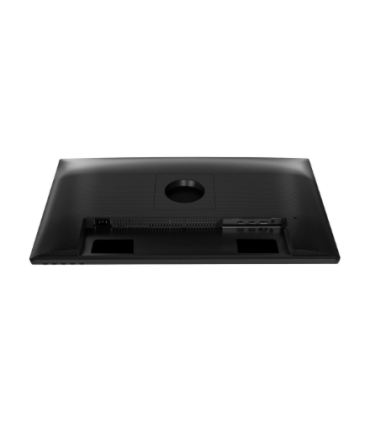 Philips 27B2N3500/00 27"