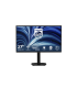 Philips 27B2N3500/00 27"