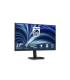 Philips 27B2N3500/00 27"