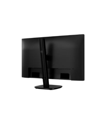 Philips 27B2N3500/00 27"