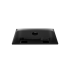 Philips 27B2N3500/00 27"