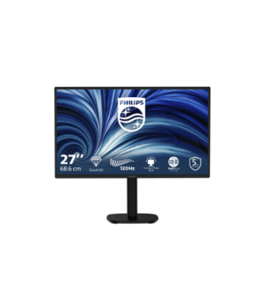 Philips 27B2N3500/00 27"
