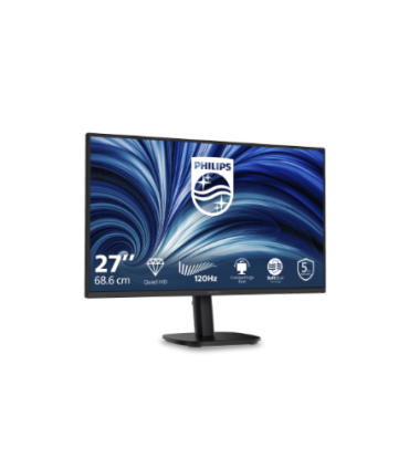 Philips 27B2N3500/00 27"