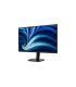 Philips 27B2N3500/00 27"