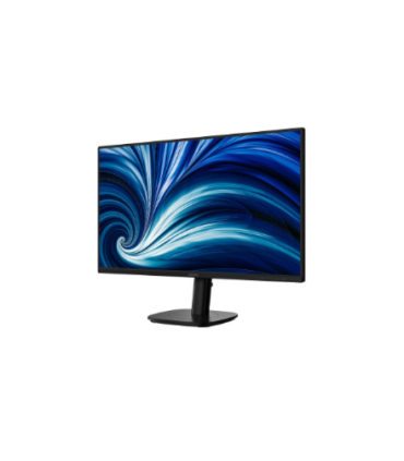 Philips 27B2N3500/00 27"