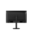Philips 27B2N3500/00 27"
