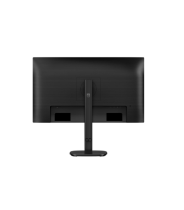 Philips 27B2N3500/00 27"