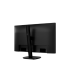 Philips 27B2N3500/00 27"