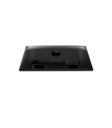 Philips 27B2N3500/00 27"