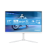 Philips 27M2N5901A/00 27"