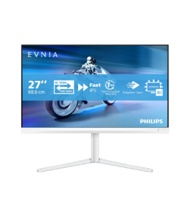 Philips 27M2N5901A/00 27"