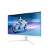 Philips 27M2N5901A/00 27"