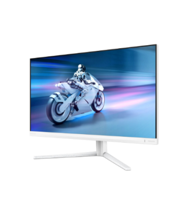 Philips 27M2N5901A/00 27"