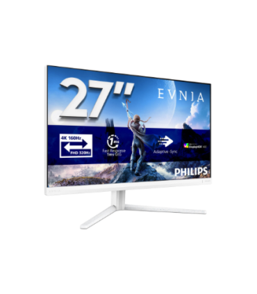 Philips 27M2N5901A/00 27"