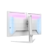 Philips 27M2N5901A/00 27"