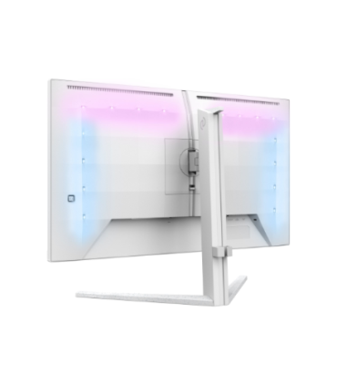 Philips 27M2N5901A/00 27"