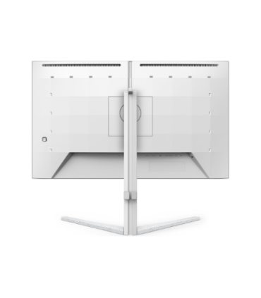 Philips 27M2N5901A/00 27"