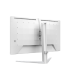Philips 27M2N5901A/00 27"