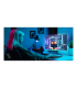 Philips 27M2N5901A/00 27"