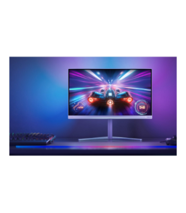 Philips 27M2N5901A/00 27"