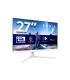 Philips 27M2N5901A/00 27"