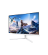 Philips 27M2N5901A/00 27"
