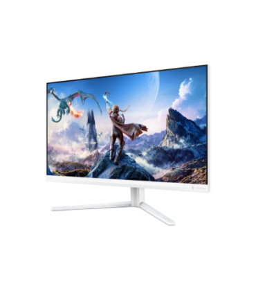Philips 27M2N5901A/00 27"