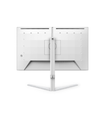 Philips 27M2N5901A/00 27"