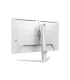 Philips 27M2N5901A/00 27"