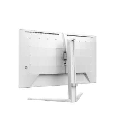 Philips 27M2N5901A/00 27"