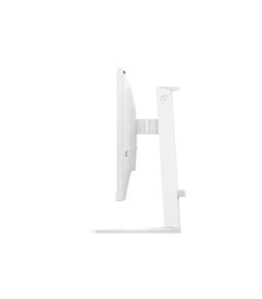 Philips 27M2N5901A/00 27"