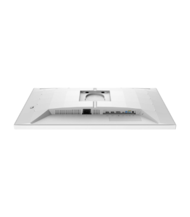 Philips 27M2N5901A/00 27"