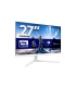 Philips 27M2N5901A/00 27"
