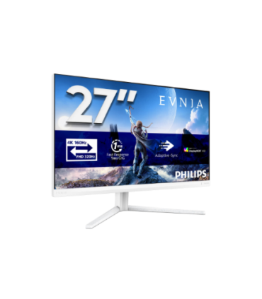 Philips 27M2N5901A/00 27"