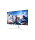 Philips 27M2N5901A/00 27"